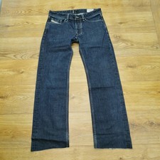 Diesel Larkee Jeans Herren W30