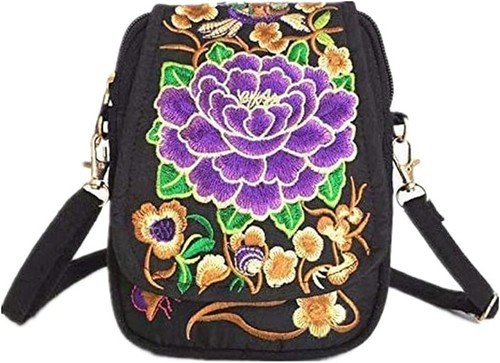 Damen handtaschen vintage - damen,