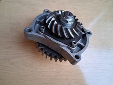 SMC URANO 700 EXPLORER JUMBO