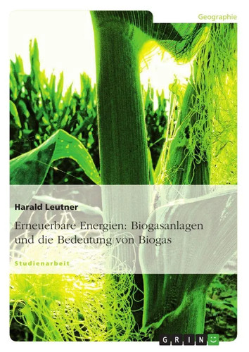 Harald leutner erneuerbare - harald,
