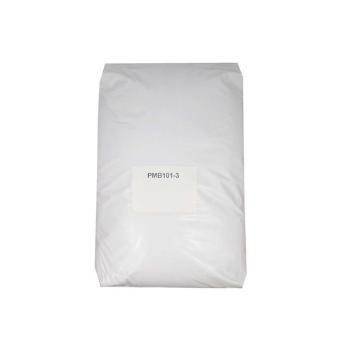 Pure resin pmb 101 - resin, 101-3