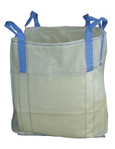 Transportsack big bag - transportsack, 90x90x90
