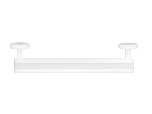 Mydeco schlaufengleiter - mydeco®,