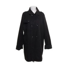 Angelo Litrico for C&A