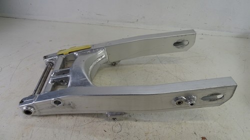 Ducati monster 900 750 - 750, 600