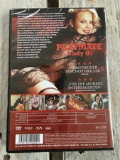 Playmate lady neu - (fsk18), &