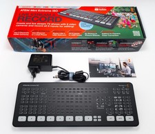 Blackmagic Design ATEM Mini