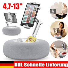 Halterung Kissen Tablet