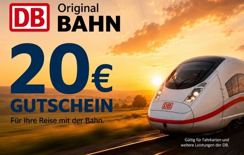 Euro original deutsche - euro,