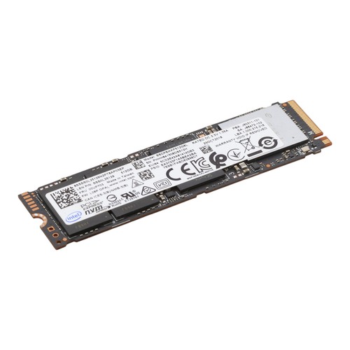 512gb pcie nvme - x4, m.2