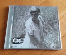 Taylor Swift - Folklore