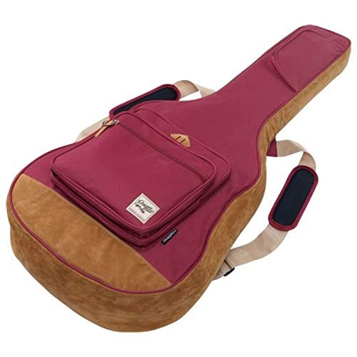 Ibanez akustik - ibanez,
