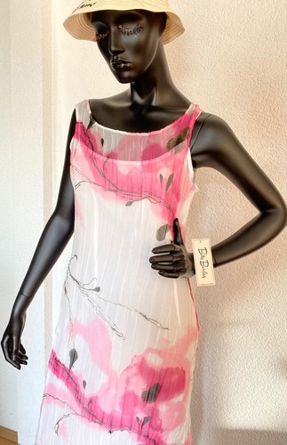 Kleid betty barclay gr - betty,