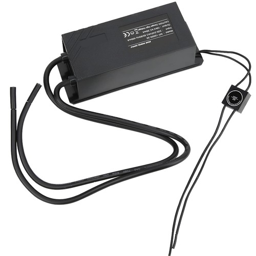Elektronischer