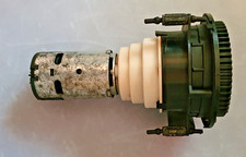 Saeco Kaffeebohnen Mahlwerk  Cafe Nova SUP018DR