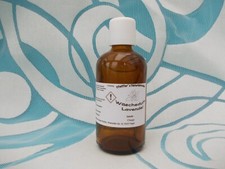 Wäscheduft Wäscheparfüm