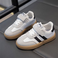 Kinder Sportschuhe Sneaker