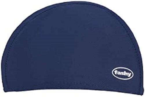 Fashy herren badekappe - fashy, herren-badekappe