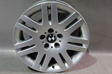 BMW E65 Alufelge Felge 8.0JX18 Zoll ET24 6753239 Nr.2