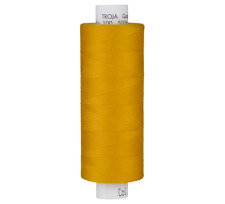 Troja Qualitätsnähgarn