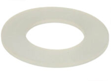 Geberit Heberglockendichtung 63 x 32 Heberglocke Dichtung Spülventil 816418001