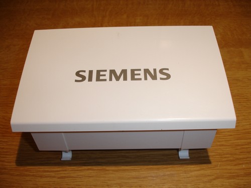 Siemens kühl gefrierkombi - siemens, kühl-gefrierkombi