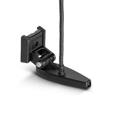 Humminbird Geber XNT-9-DI-T