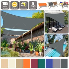 Sonnensegel Sonnenschutz PES