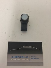 VW Passat 3C Sensor Parksensor