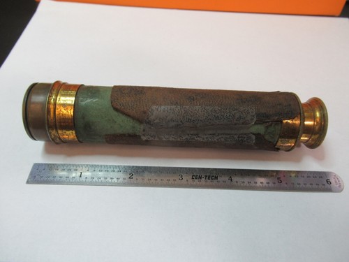 Für teile antik messing - für,