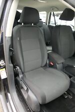 Golf Plus 5M 6 1K 5K Kombi