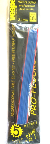 Vespe elastic gummizug 16 - gummizug,