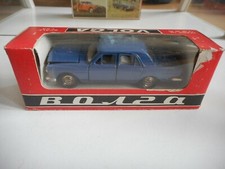 Novoexport Wolga Gaz 24 in