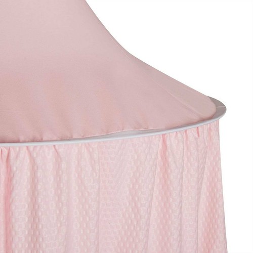 Betthimmel baby dekoration - betthimmel,