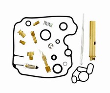 YAMAHA TDM 850 3VD 91  96