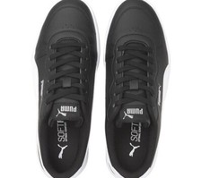 damen turn schuhe sneakers 40 gebraucht