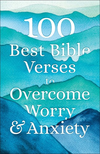 100 best bible verses - best, to