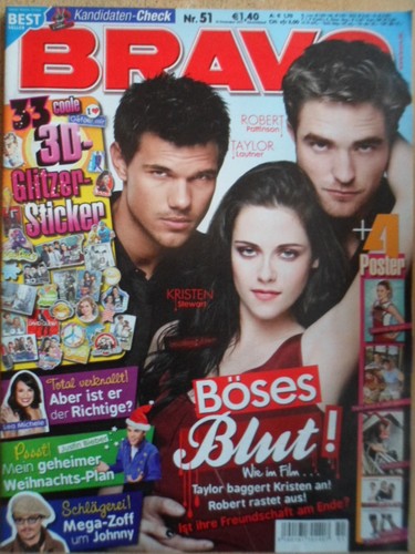 Bravo 2011 - 51-,