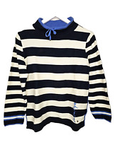 EK0985 Damen Pullover von