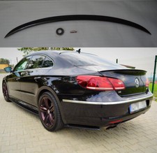 Spoiler VW Cc 2011 A 2016