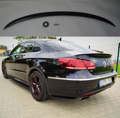 Spoiler 2011 a 2016 - cc,