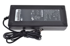 Original Netzteil DELTA EADP-30BB A 12V 2,5A für Scientific Atlanta IPN430MC