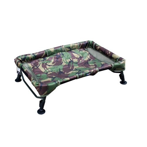 Cult tackle dpm compact cradle - tackle,