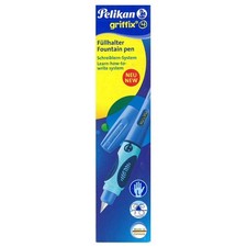 Pelikan 805629 Griffix