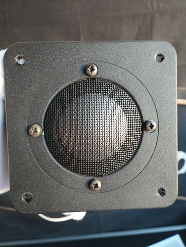 Quart 980 s mitteltöner - mb,