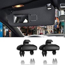 Sun Visor Clip Fits For Audi