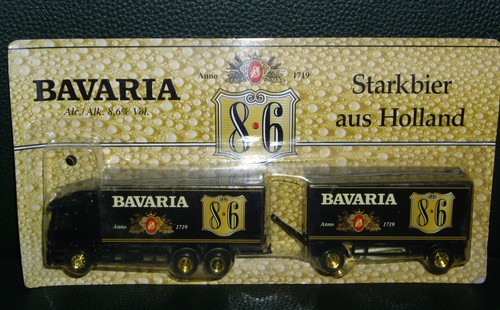 Werbetruck biertruck lkw ϓ - lkw,