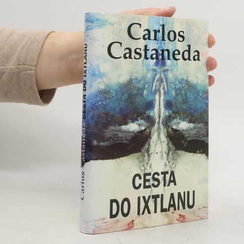 Cesta ixtlanu carlos - ixtlanu ,