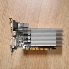 Palit/XpertVision Nvidia