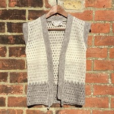 Vintage Alafoss Isländische